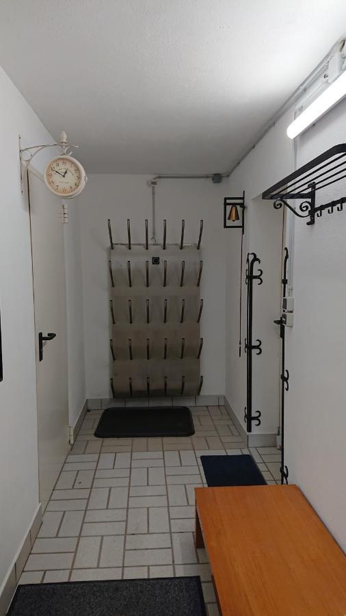 Am Kaltenbach - Spital Am Semmering, Stuhleck Bagian luar foto