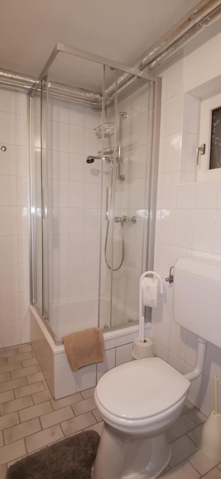 Am Kaltenbach - Spital Am Semmering, Stuhleck Bagian luar foto